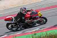 May-2023;May-2024;motorbikes;no-limits;peter-wileman-photography;portimao;portugal;trackday-digital-images